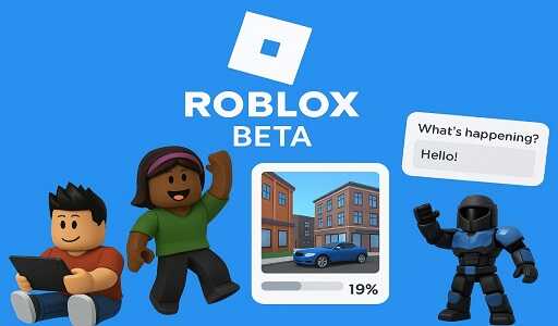 roblox beta apk for android