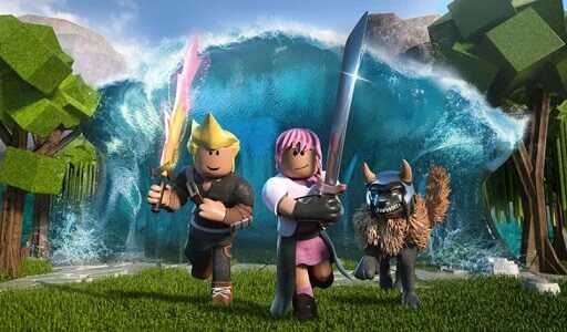 roblox beta apk latest version