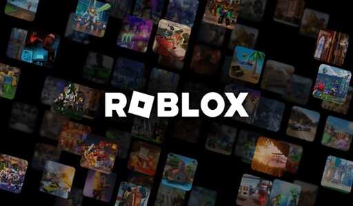 roblox beta apk