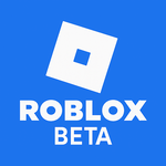 Roblox Beta