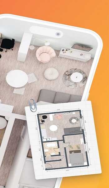 room planner mod apk download