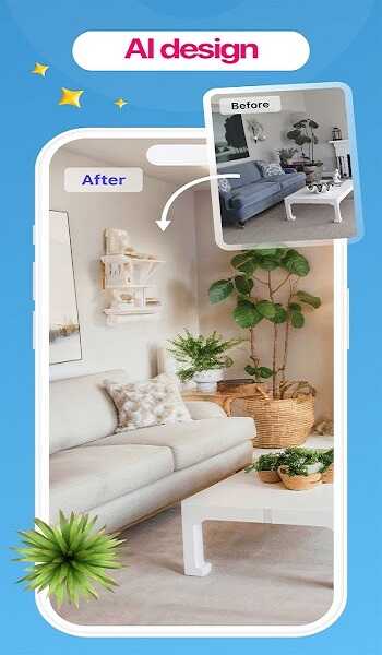 room planner mod apk for android
