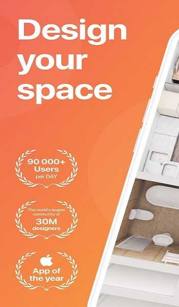 room planner mod apk