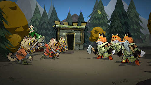 root board game apk download