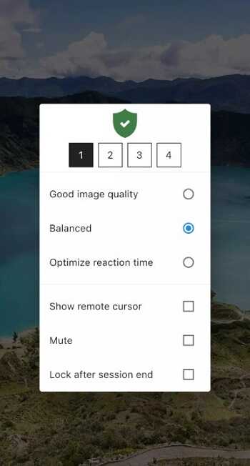 rustdesk apk download