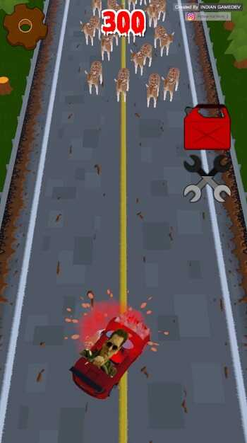 salman driving school apk for android