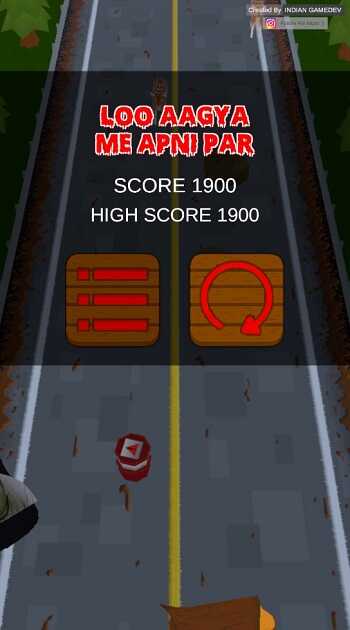salman driving school apk latest version