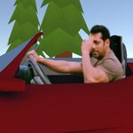 Salman Driving School