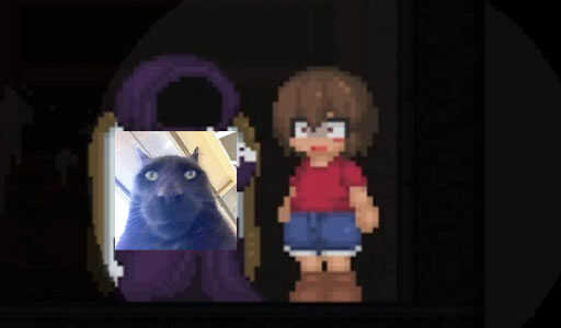 shiro no yakata apk 2025