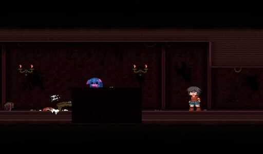 shiro no yakata apk download