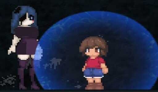 shiro no yakata apk for android