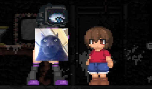 shiro no yakata apk latest version