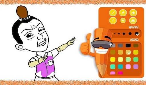 si kembar apk latest version