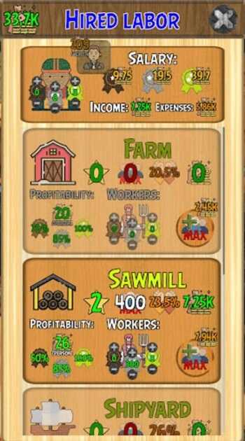 simulador de escravidao apk download