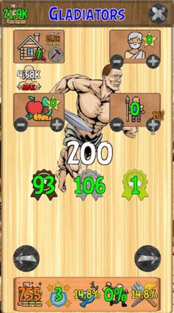 simulador de escravidao apk for android