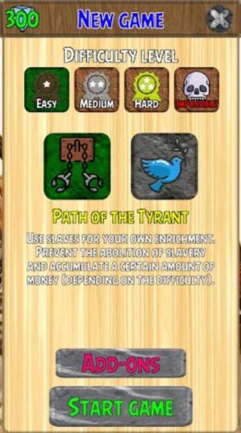 simulador de escravidao apk latest version