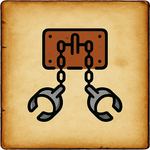 Icon Simulador De Escravidão APK v1.2
