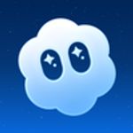 Sora by OpenAI
