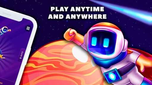 spaceman apk latest version