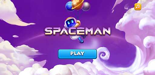 spaceman apk