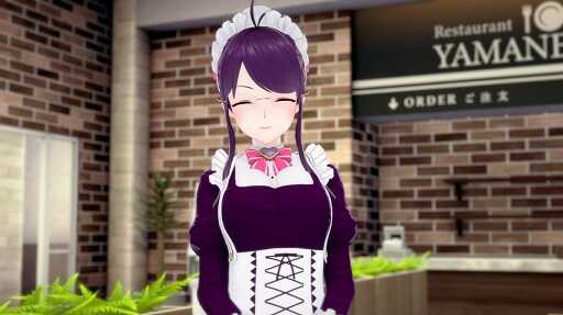 special harem class apk download