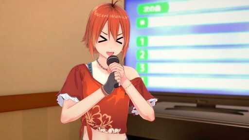 special harem class apk for android