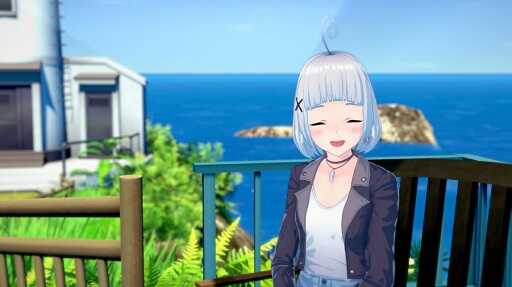 special harem class apk latest version