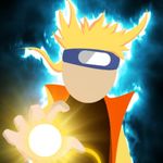 Icon Stickman Great War MOD APK 0.5.3 (Unlimited money)