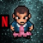 Stranger Things: The Game