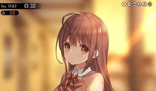 summer life after work with miko apk 2025