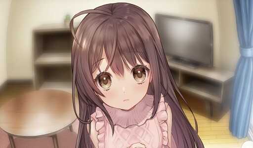 summer life after work with miko apk download