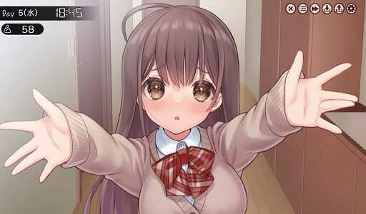 summer life after work with miko apk for android