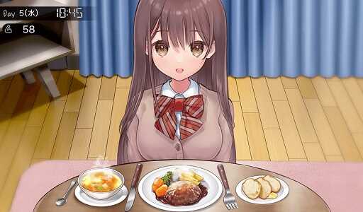 summer life after work with miko apk latest version