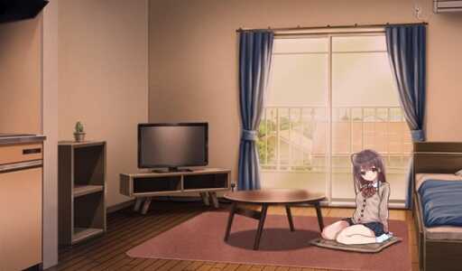 summer life after work with miko apk