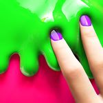Icon Super Slime Simulator MOD APK 12.82 (No Ads)