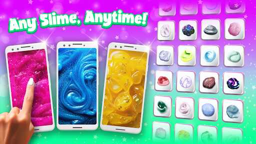 super slime simulator mod apk download