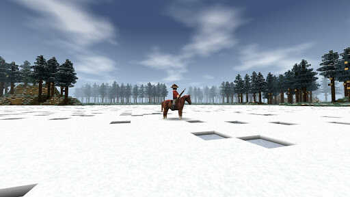 survivalcraft 2 apk 2025