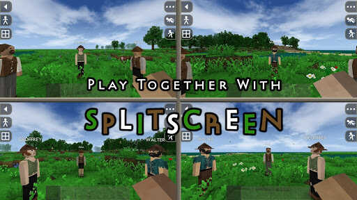survivalcraft 2 apk download