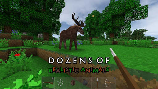 survivalcraft 2 apk latest version
