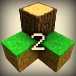 Icon Survivalcraft 2 APK 2.4.10.8