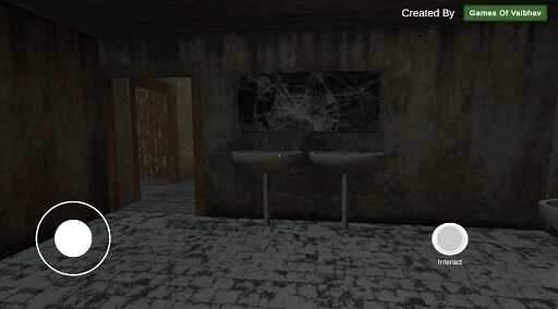 tatya and annabelle caught in 4k apk download