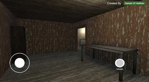 tatya and annabelle caught in 4k apk for android