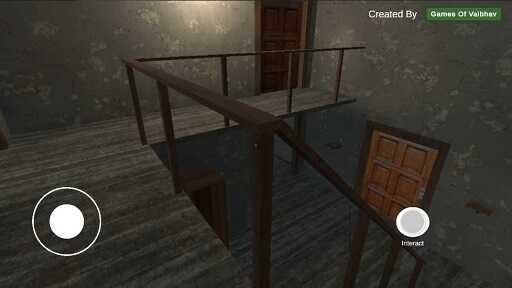 tatya and annabelle caught in 4k apk latest version