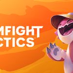 TFT PBE Mobile