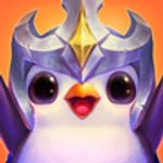 TFT PBE Mobile