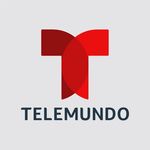 Icon Telemundo APK 9.28.0