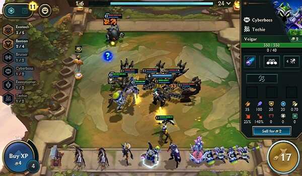 tft pbe mobile apk download