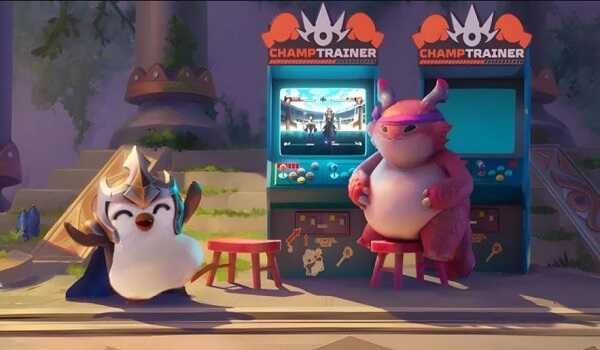 tft pbe mobile apk latest version