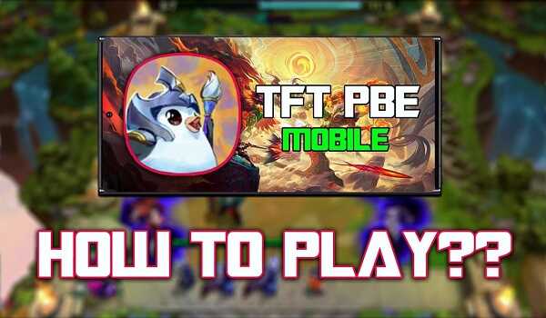 tft pbe mobile apk