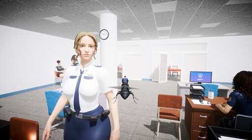 the police mystery apk download